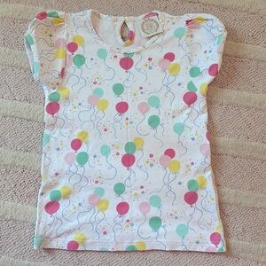 TBBC Penny’s Play Shirt - And Many More